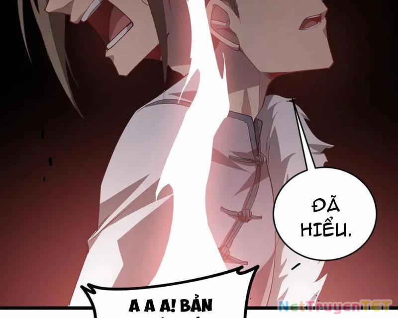 Ta Là Chúa Tể Trùng Độc 44 trang 40