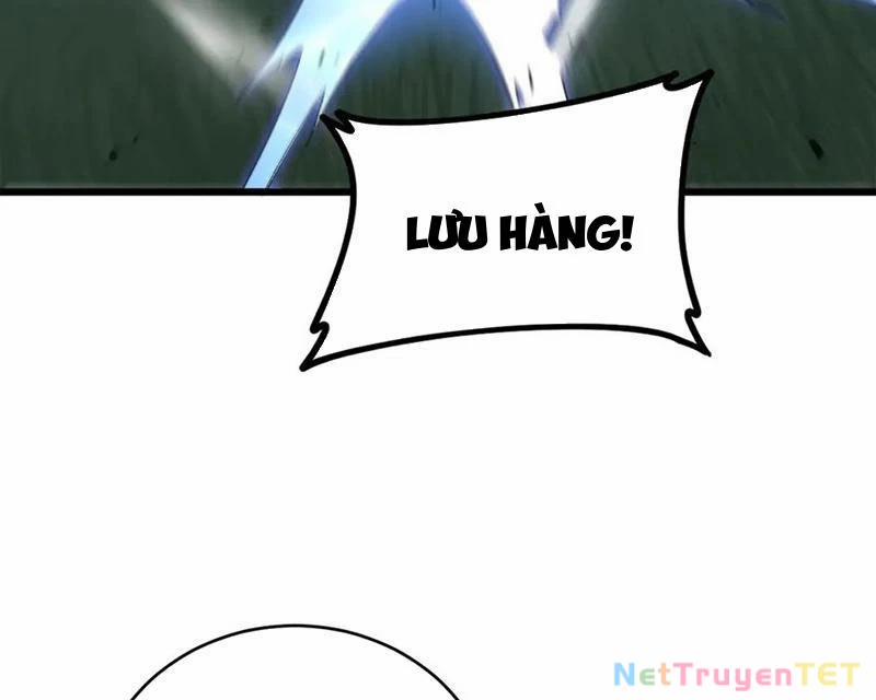 Ta Là Chúa Tể Trùng Độc 44 trang 47