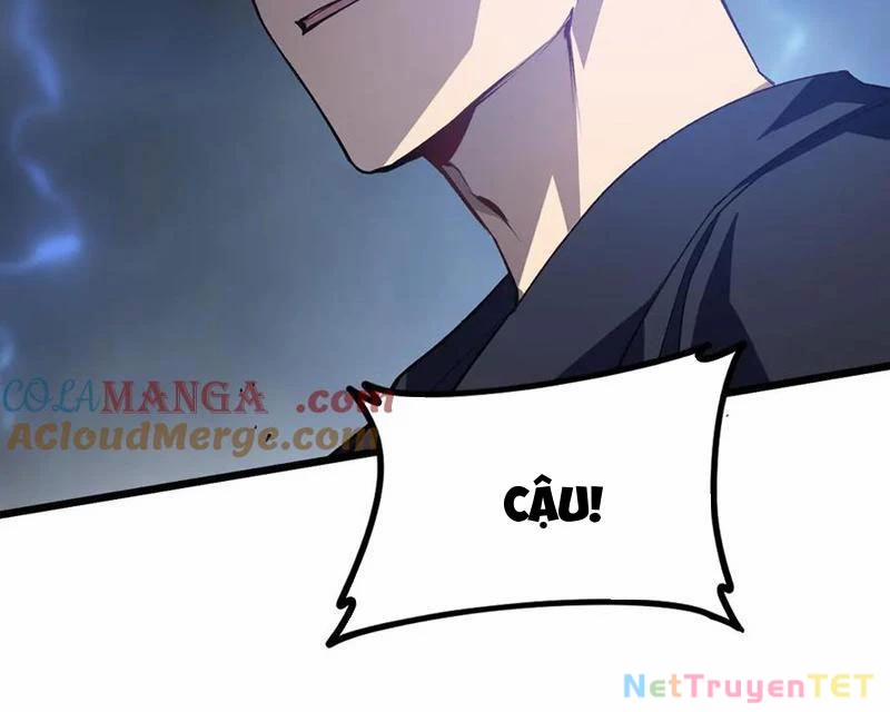 Ta Là Chúa Tể Trùng Độc 44 trang 49