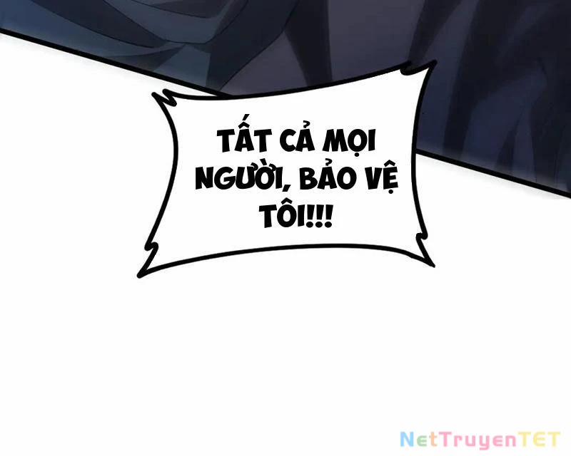 Ta Là Chúa Tể Trùng Độc 44 trang 56