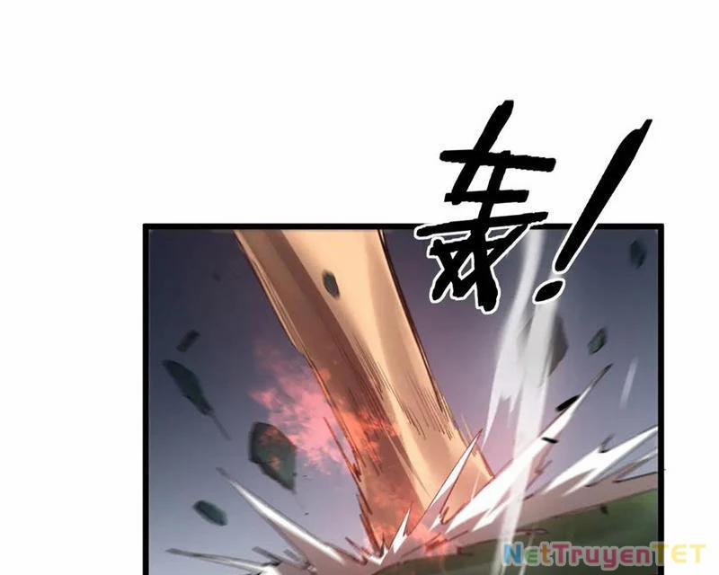 Ta Là Chúa Tể Trùng Độc 44 trang 57