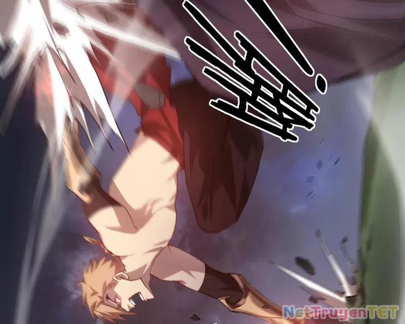 Ta Là Chúa Tể Trùng Độc 44 trang 59