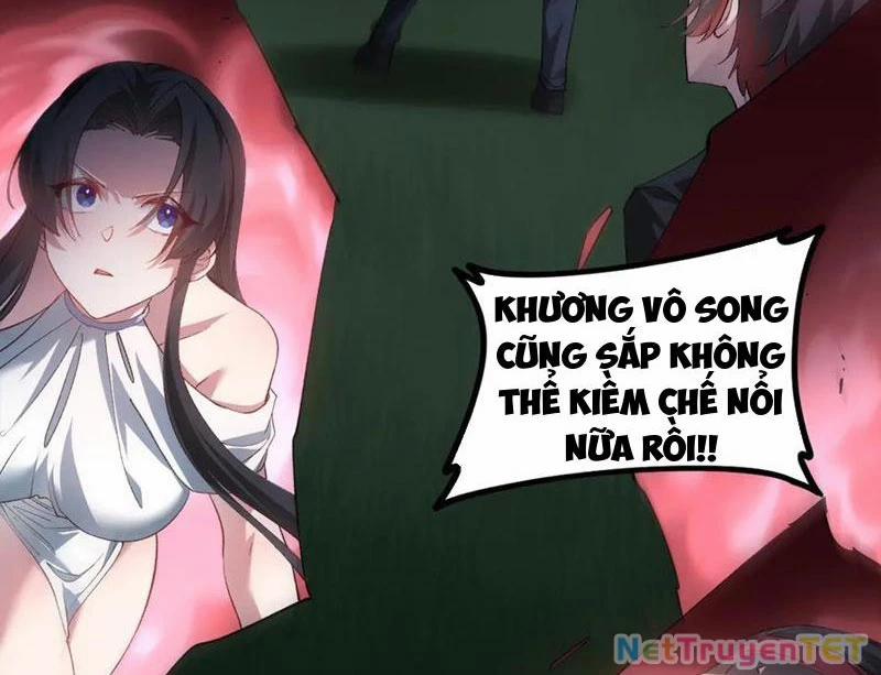 Ta Là Chúa Tể Trùng Độc 44 trang 6