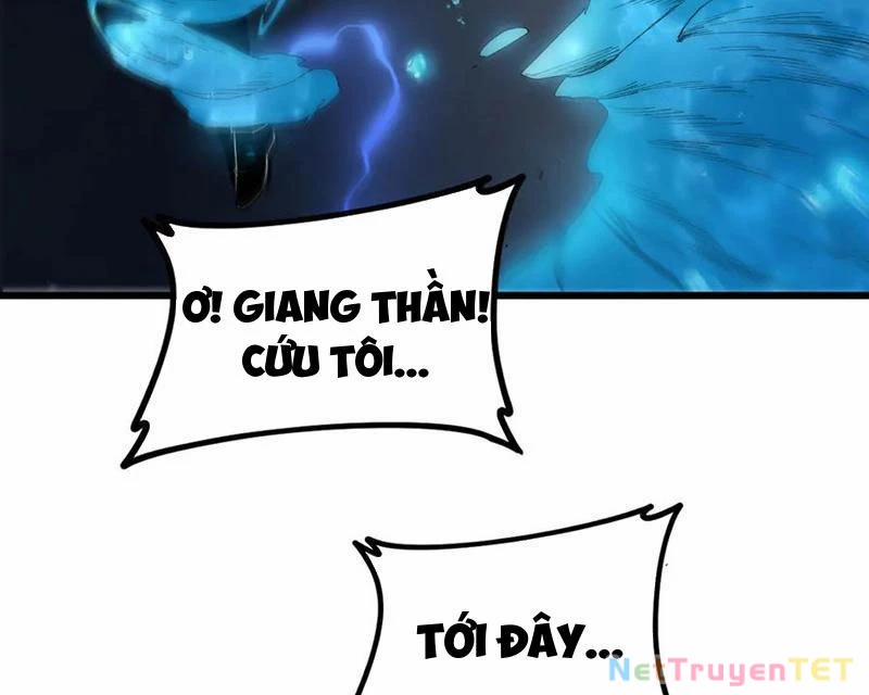 Ta Là Chúa Tể Trùng Độc 44 trang 67