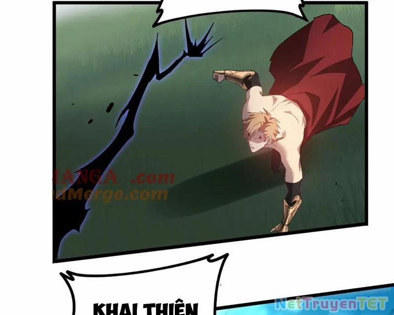 Ta Là Chúa Tể Trùng Độc 44 trang 68