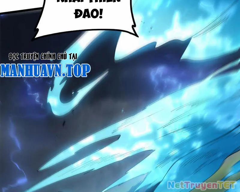 Ta Là Chúa Tể Trùng Độc 44 trang 69