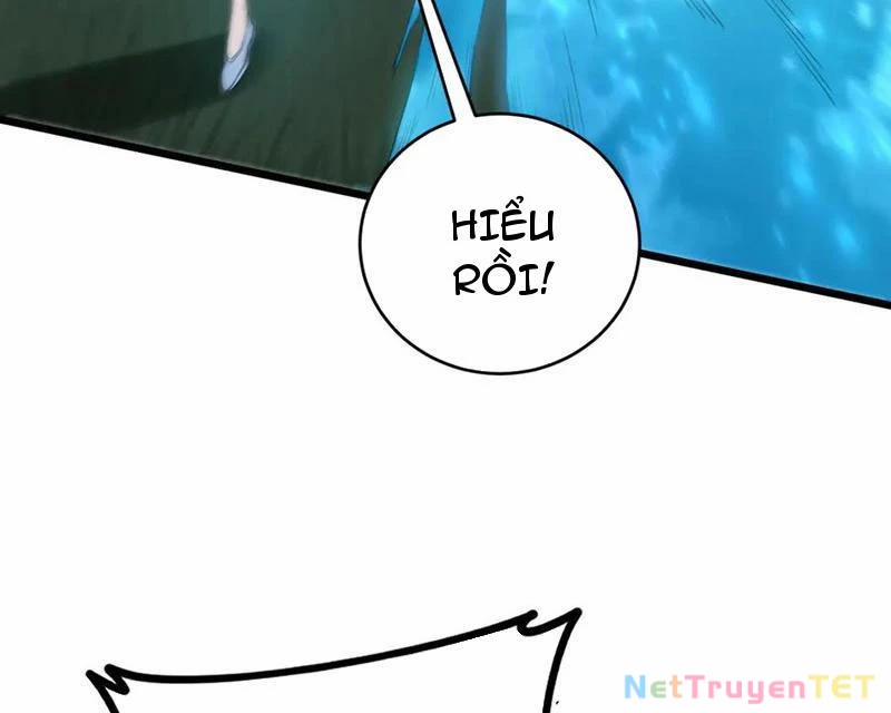 Ta Là Chúa Tể Trùng Độc 44 trang 79