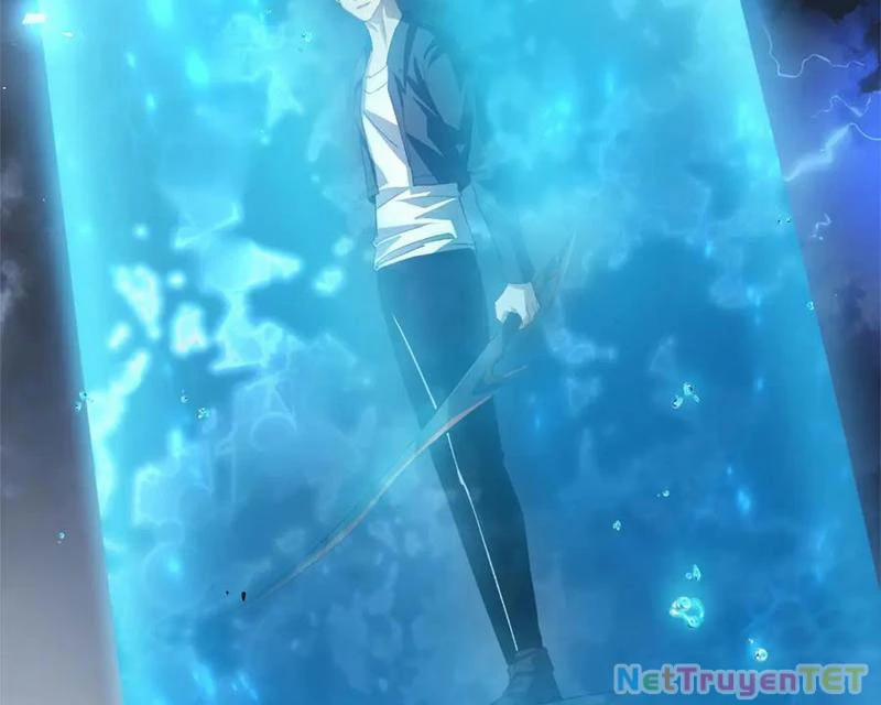 Ta Là Chúa Tể Trùng Độc 44 trang 81