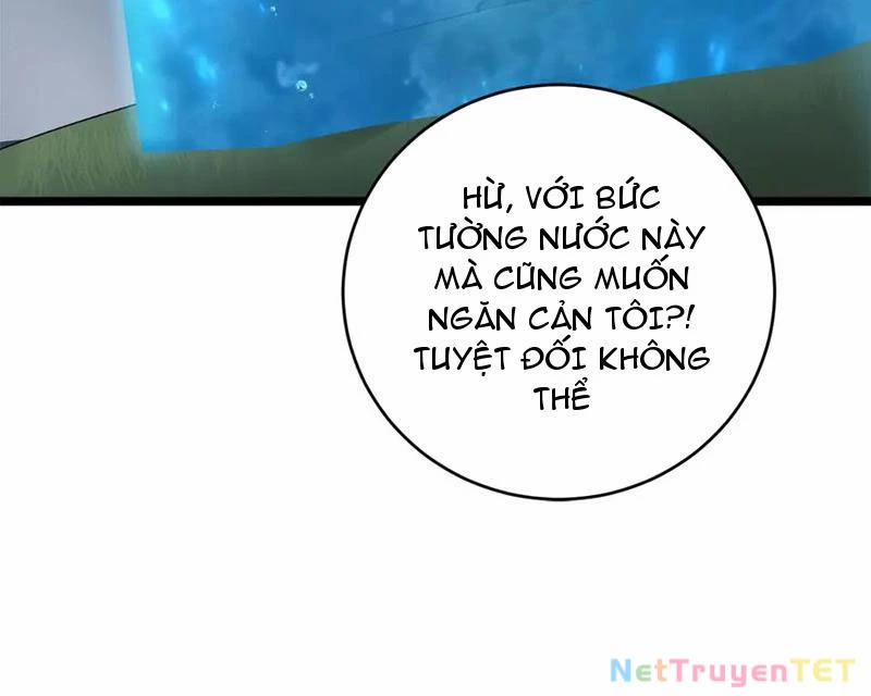 Ta Là Chúa Tể Trùng Độc 44 trang 82