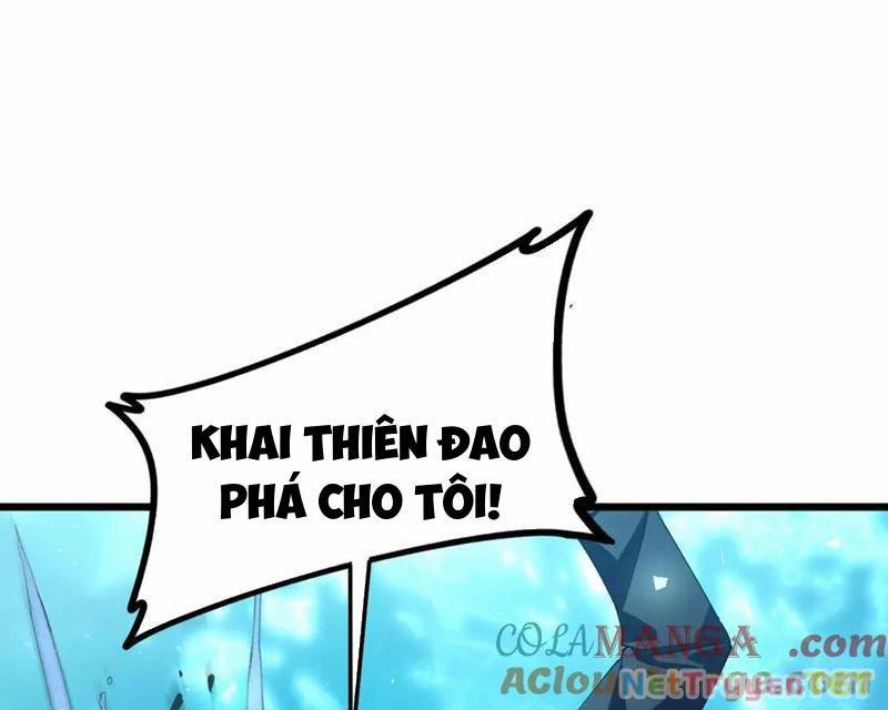 Ta Là Chúa Tể Trùng Độc 44 trang 83