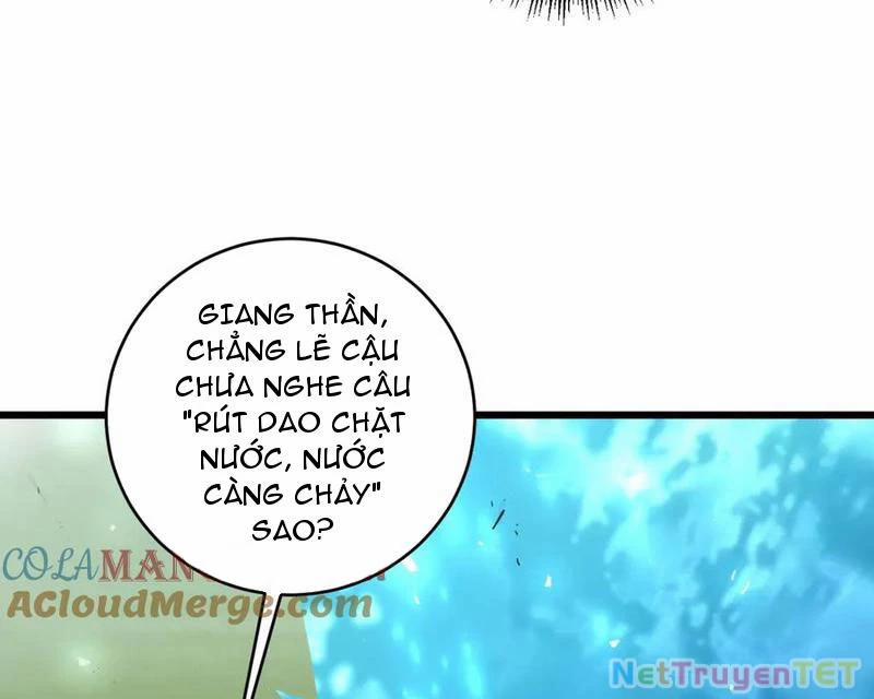 Ta Là Chúa Tể Trùng Độc 44 trang 87