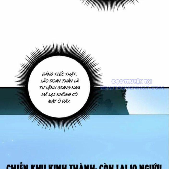 Ta Là Chúa Tể Trùng Độc 45 trang 13