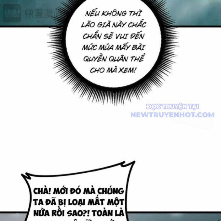 Ta Là Chúa Tể Trùng Độc 45 trang 15