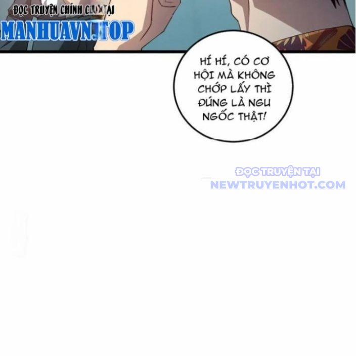 Ta Là Chúa Tể Trùng Độc 45 trang 24