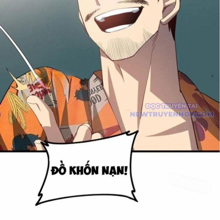 Ta Là Chúa Tể Trùng Độc 45 trang 26