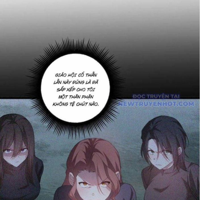 Ta Là Chúa Tể Trùng Độc 45 trang 32