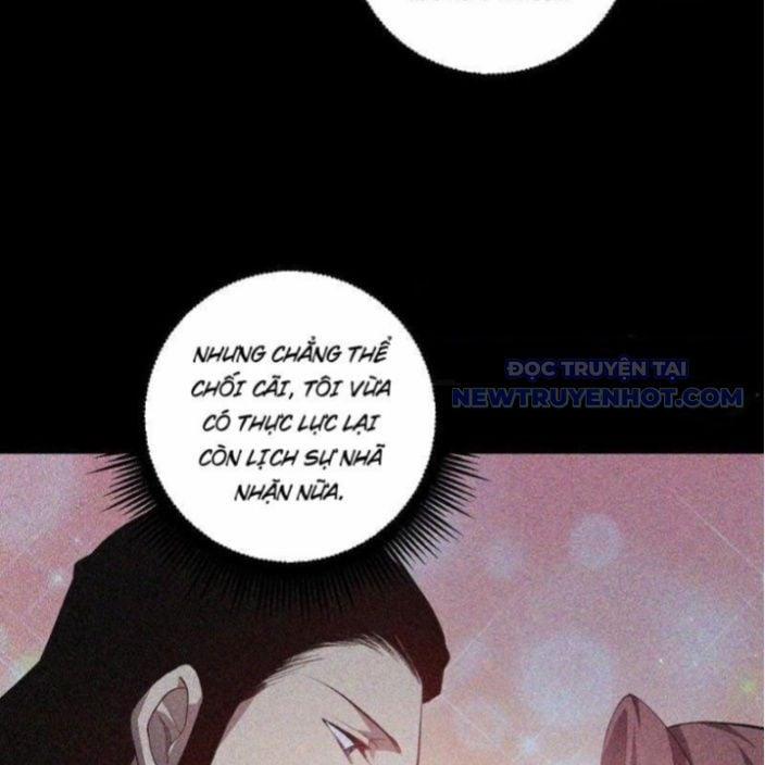 Ta Là Chúa Tể Trùng Độc 45 trang 34