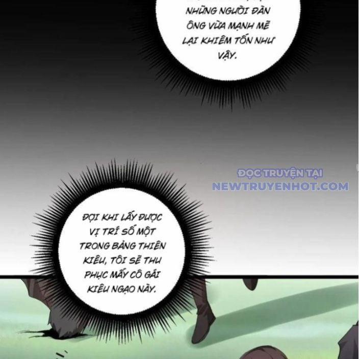 Ta Là Chúa Tể Trùng Độc 45 trang 36