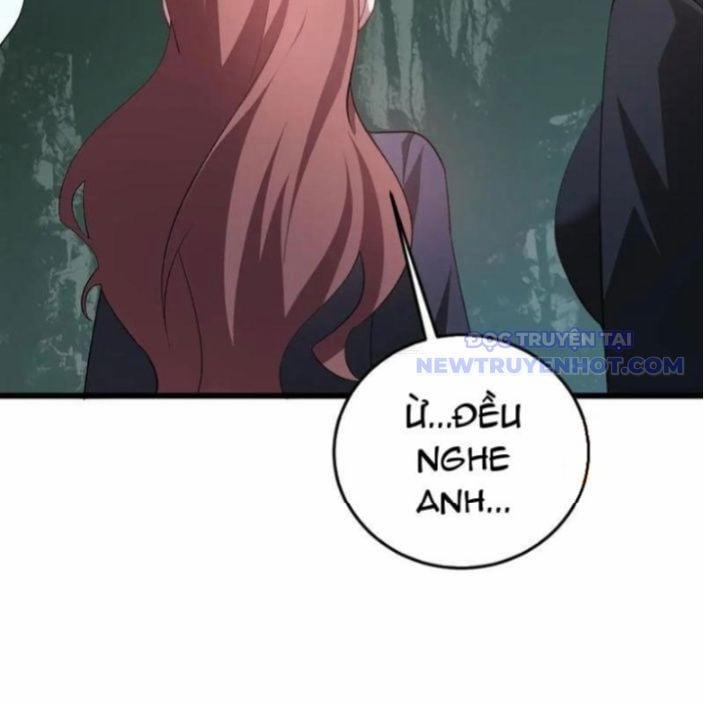 Ta Là Chúa Tể Trùng Độc 45 trang 40