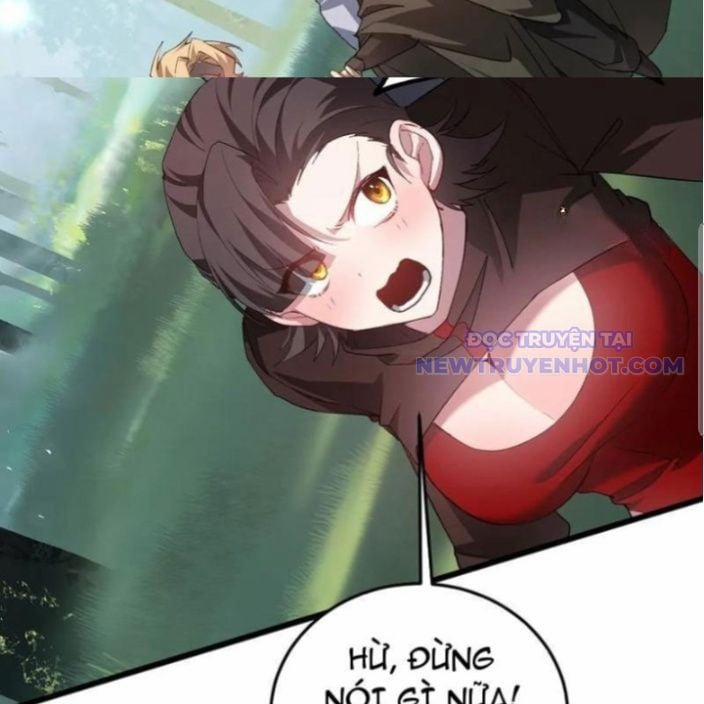 Ta Là Chúa Tể Trùng Độc 45 trang 58