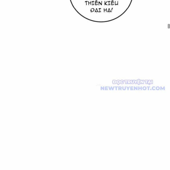 Ta Là Chúa Tể Trùng Độc 45 trang 68