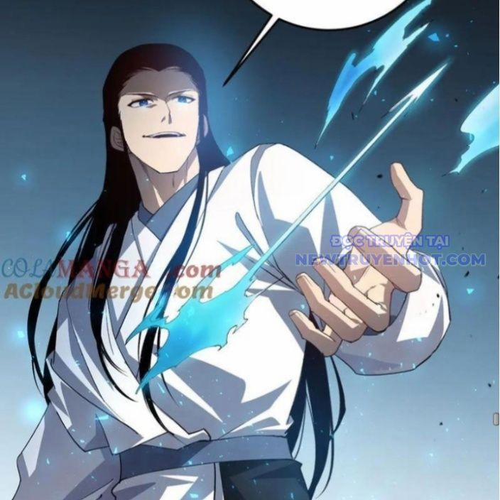 Ta Là Chúa Tể Trùng Độc 45 trang 83