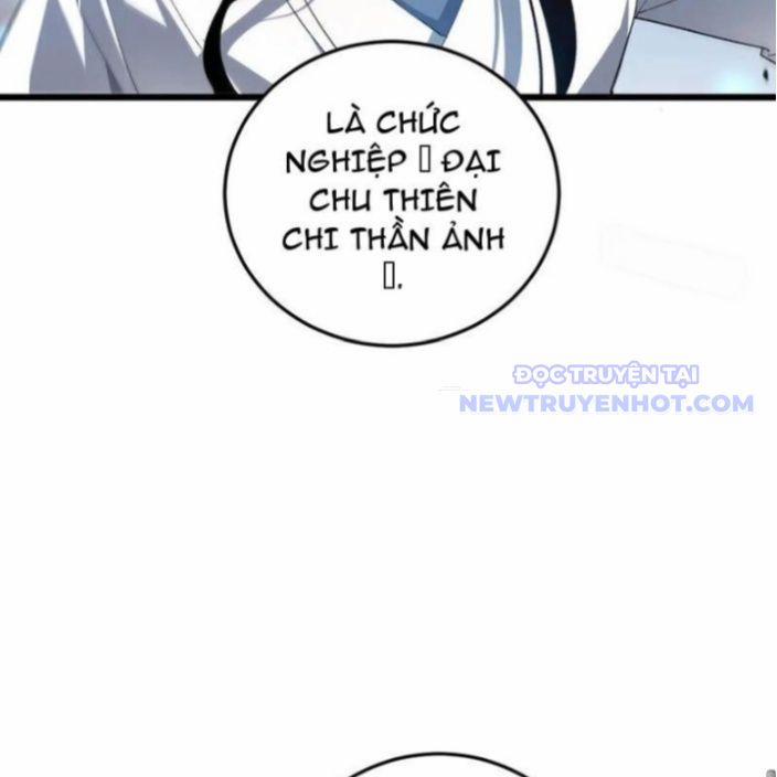 Ta Là Chúa Tể Trùng Độc 45 trang 86