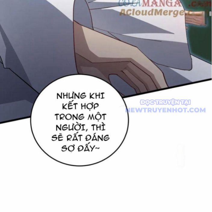 Ta Là Chúa Tể Trùng Độc 45 trang 89