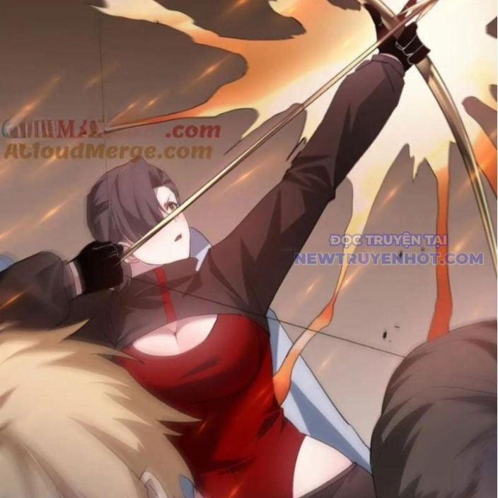 Ta Là Chúa Tể Trùng Độc 45 trang 95