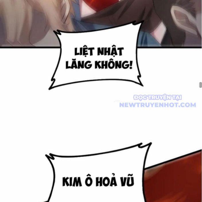 Ta Là Chúa Tể Trùng Độc 45 trang 96