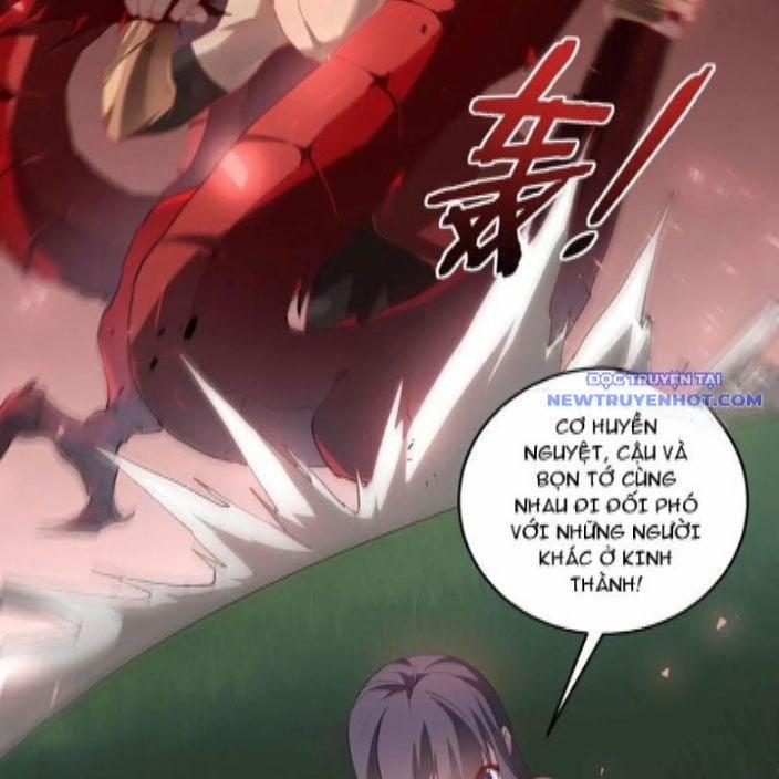 Ta Là Chúa Tể Trùng Độc 46 trang 101