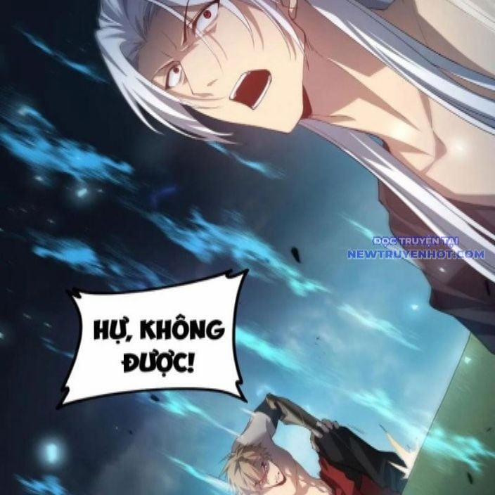 Ta Là Chúa Tể Trùng Độc 46 trang 116