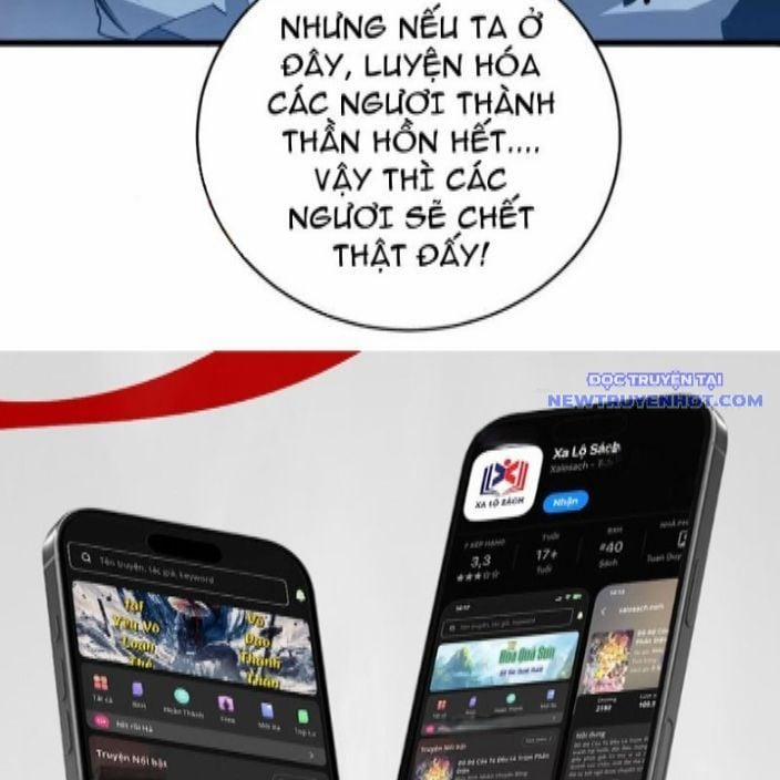 Ta Là Chúa Tể Trùng Độc 46 trang 120