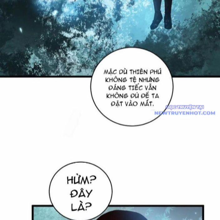 Ta Là Chúa Tể Trùng Độc 46 trang 19