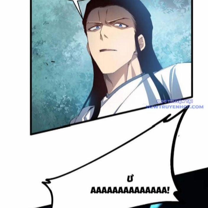 Ta Là Chúa Tể Trùng Độc 46 trang 20