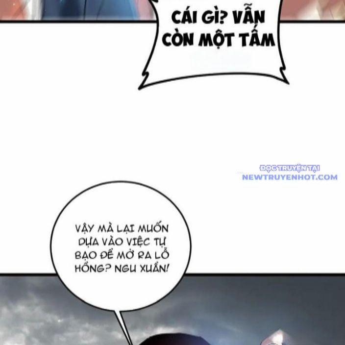 Ta Là Chúa Tể Trùng Độc 46 trang 30