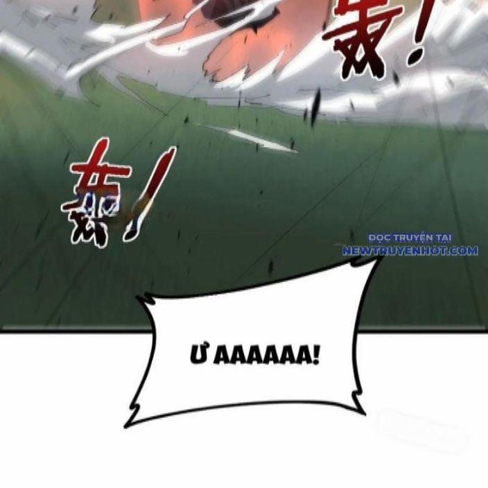 Ta Là Chúa Tể Trùng Độc 46 trang 34