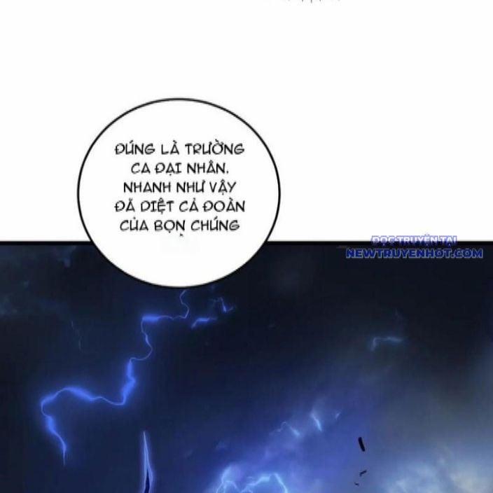 Ta Là Chúa Tể Trùng Độc 46 trang 37
