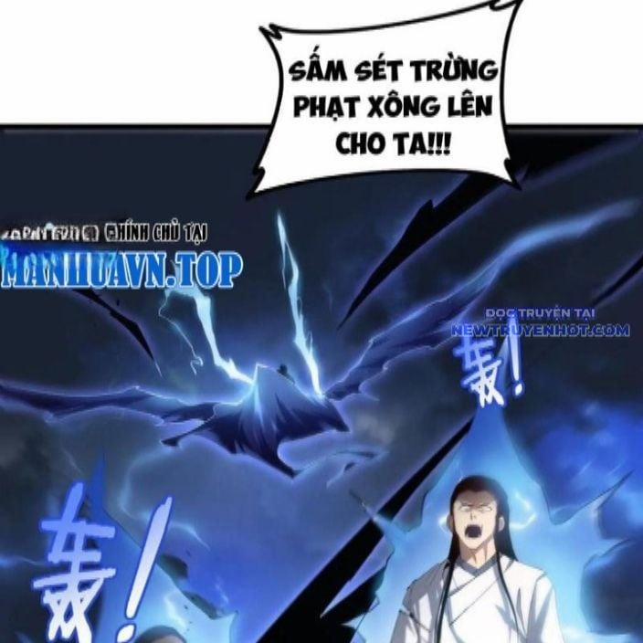 Ta Là Chúa Tể Trùng Độc 46 trang 51