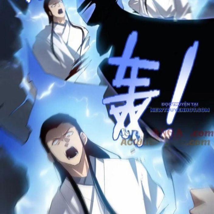 Ta Là Chúa Tể Trùng Độc 46 trang 52