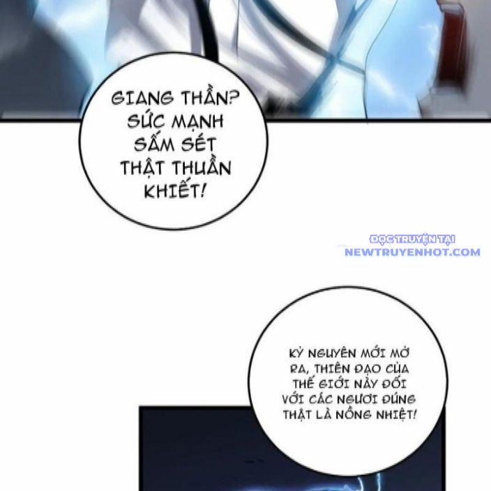 Ta Là Chúa Tể Trùng Độc 46 trang 53