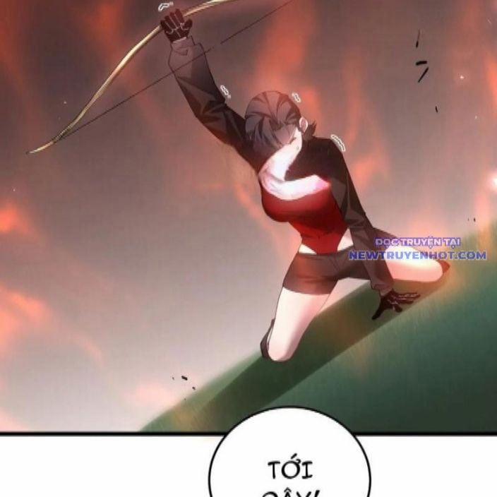 Ta Là Chúa Tể Trùng Độc 46 trang 67