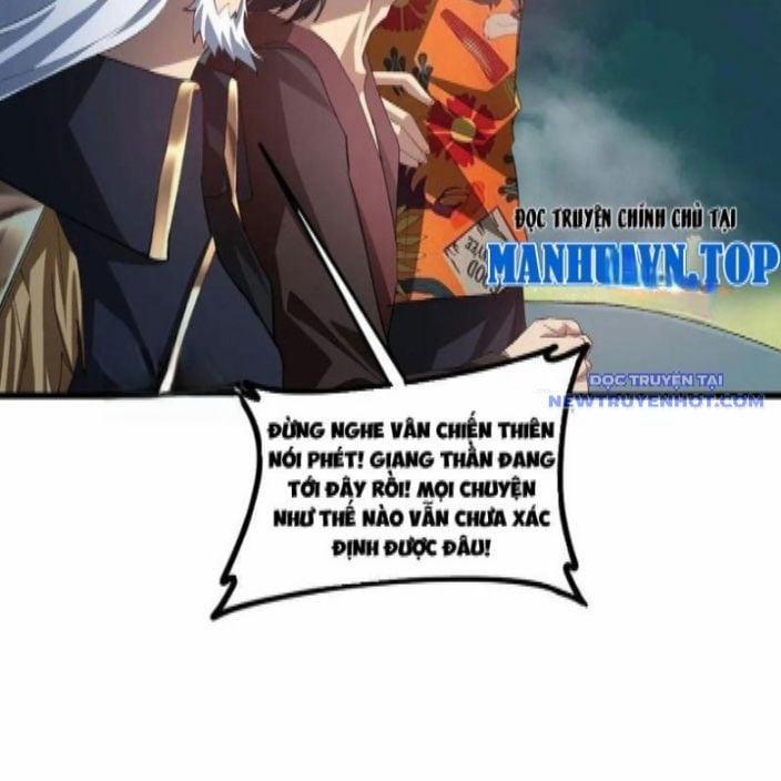 Ta Là Chúa Tể Trùng Độc 46 trang 7