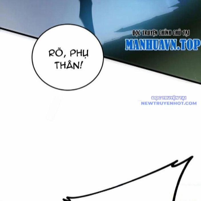 Ta Là Chúa Tể Trùng Độc 46 trang 73