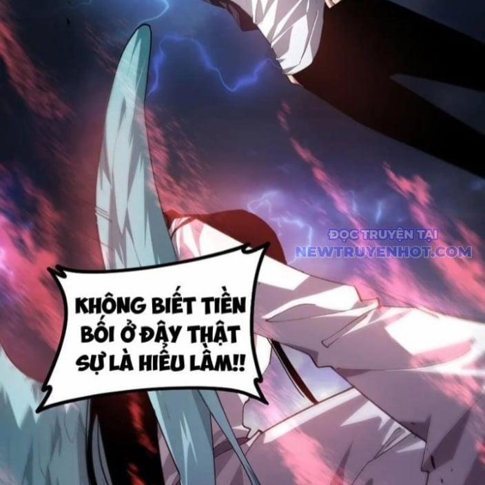 Ta Là Chúa Tể Trùng Độc 47 trang 107