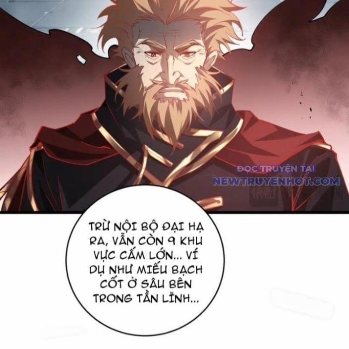 Ta Là Chúa Tể Trùng Độc 47 trang 26