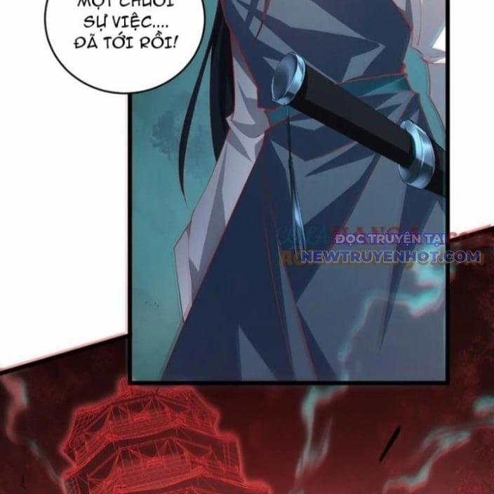 Ta Là Chúa Tể Trùng Độc 47 trang 29