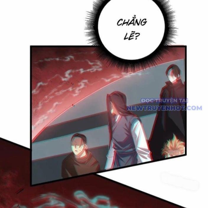 Ta Là Chúa Tể Trùng Độc 47 trang 41