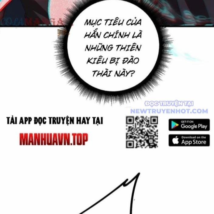 Ta Là Chúa Tể Trùng Độc 47 trang 44