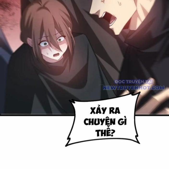 Ta Là Chúa Tể Trùng Độc 47 trang 48